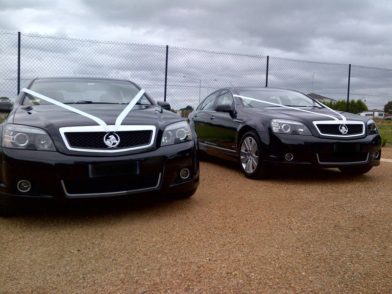 Melbourne Chauffeured Services | 36/4 Paydon Way, Hampton Park VIC 3976, Australia | Phone: 0447 613 444