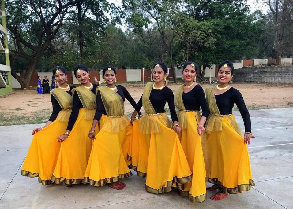 Kalakunja School of Dance | 594 Lower Plenty Rd, Viewbank VIC 3084, Australia | Phone: 0435 235 337