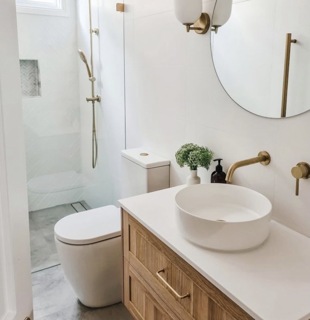 Ripple Plumbing | 22 Hydes Creek Rd, Bellingen NSW 2454, Australia | Phone: 0478 645 704