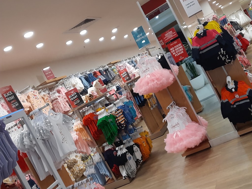Ollies Place Kidswear - Waverley Gardens | Waverley Gardens Shopping Centre, Shop S0010a/271 Police Rd, Mulgrave VIC 3170, Australia | Phone: (03) 9574 0912