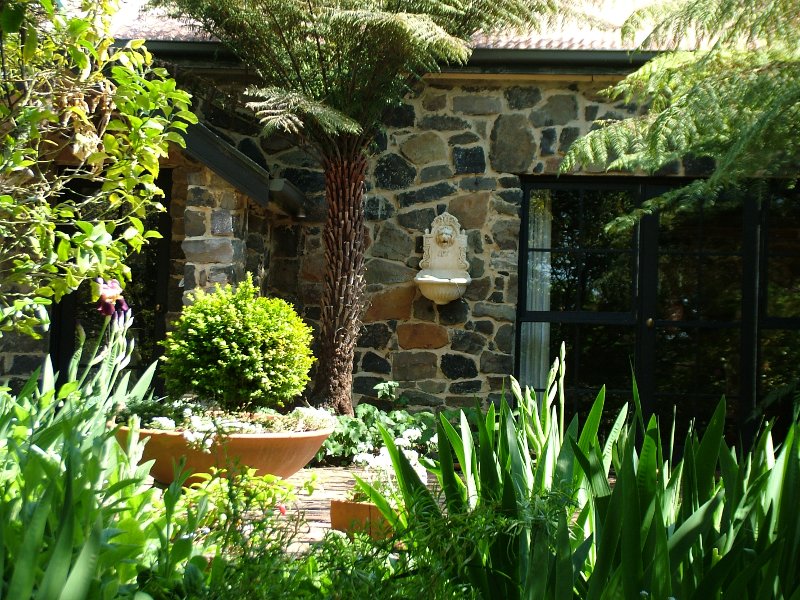 Fieldstone House | lodging | Kuhnell Rd, Neerim North VIC 3832, Australia | 0419534701 OR +61 419 534 701