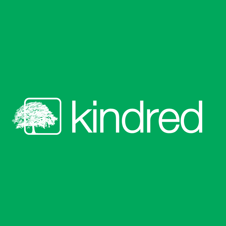 Kindred North Lakes | 1721 Anzac Ave, Mango Hill QLD 4509, Australia | Phone: (07) 3284 0512