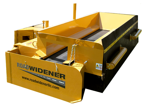 Road Widener Australia | general contractor | 21 Galleghan St, Hexham NSW 2322, Australia | 1300837391 OR +61 1300 837 391