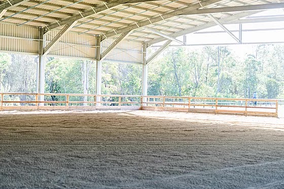 Jimboomba Pony Club | 239 Green Ridge Rd, Jimboomba QLD 4280, Australia | Phone: 0430 360 645