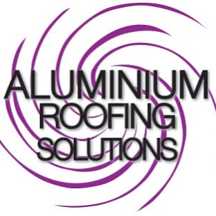 Aluminium Roofing Solutions | store | 26 Bruce Hwy, Mirriwinni QLD 4871, Australia | 0740676999 OR +61 7 4067 6999