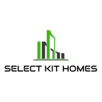 Select Kit Homes | general contractor | 76 Chetwynd St, Loganholme QLD 4129, Australia | 0728006779 OR +61 7 2800 6779