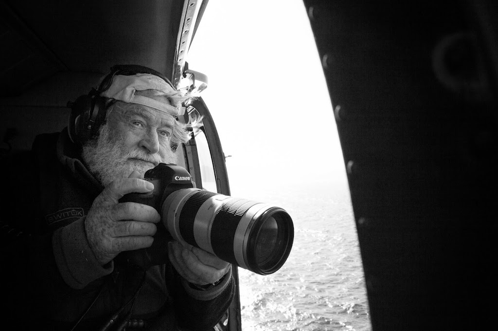 Richard Bennett Photography | 139 Matthew Flinders Dr, Alonnah TAS 7150, Australia | Phone: 0418 120 209