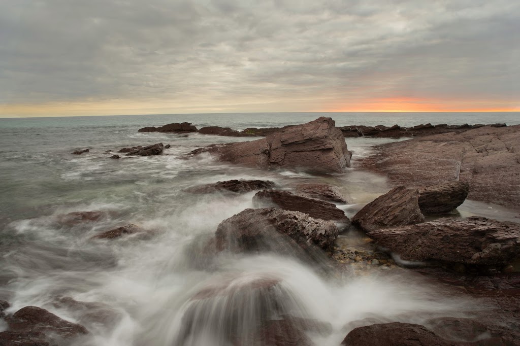 Hallett Cove Boardwalk | tourist attraction | Heron Way, Hallett Cove SA 5158, Australia | 0883756600 OR +61 8 8375 6600