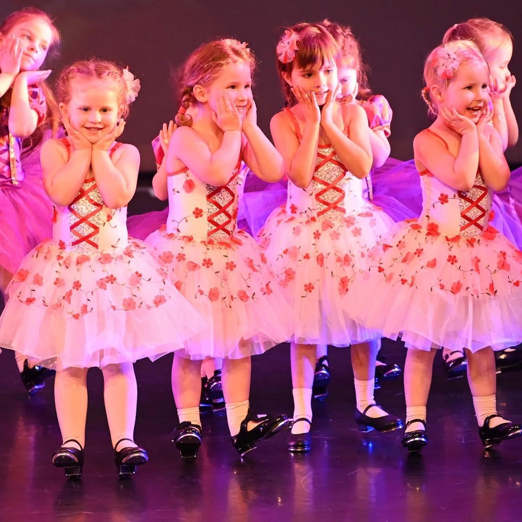 Tempo Red Academy of Performing Arts | 12/122 -126 Old Pittwater Rd, Brookvale NSW 2100, Australia | Phone: 0438 273 571