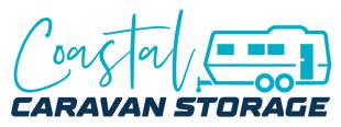 Coastal Caravan Storage | storage | 4 Buchanan Court, Hindmarsh Valley SA 5211, Australia | 0467087945 OR +61 467 087 945