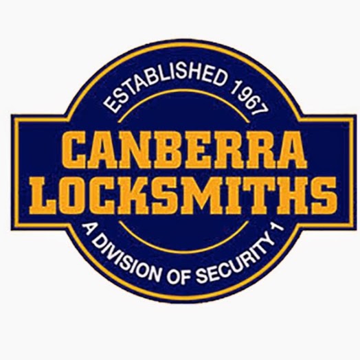Canberra Locksmiths | locksmith | 44-52 Townshend St, Canberra ACT 2606, Australia | 136001 OR +61 136001