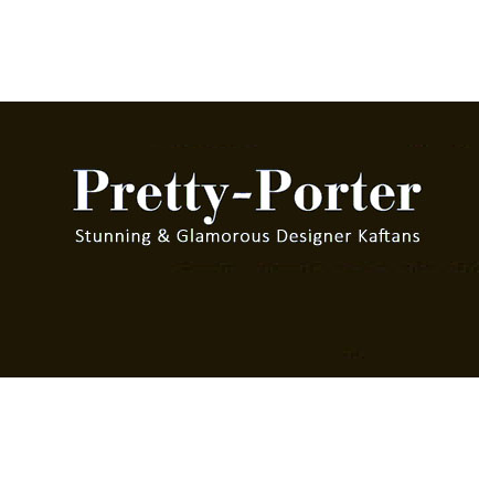 Pretty Porter | clothing store | 13/89 Mount Eliza Way, Mount Eliza VIC 3930, Australia | 0409551585 OR +61 409 551 585