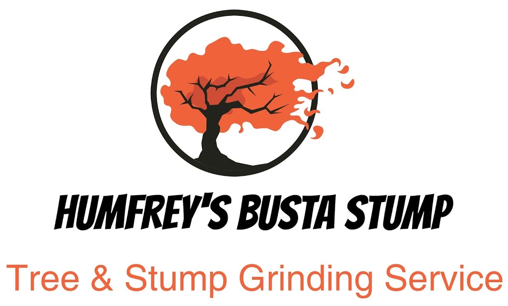 Humfreys bust a stump | general contractor | 1 Lyndall Cl, Kincumber NSW 2251, Australia | 0449137146 OR +61 449 137 146