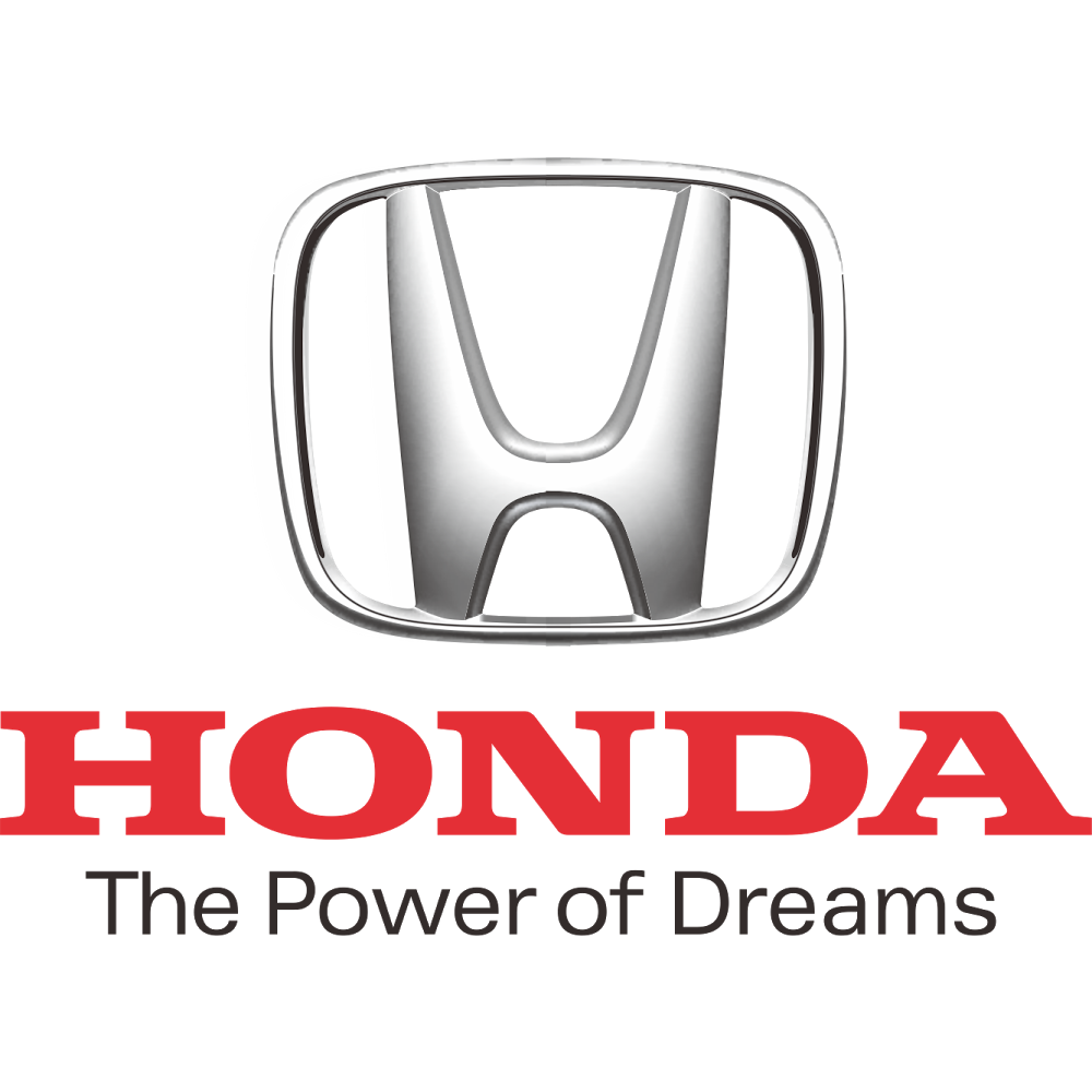 Motors Honda Burnie | car dealer | 60 Marine Terrace, South Burnie TAS 7320, Australia | 0364302482 OR +61 3 6430 2482