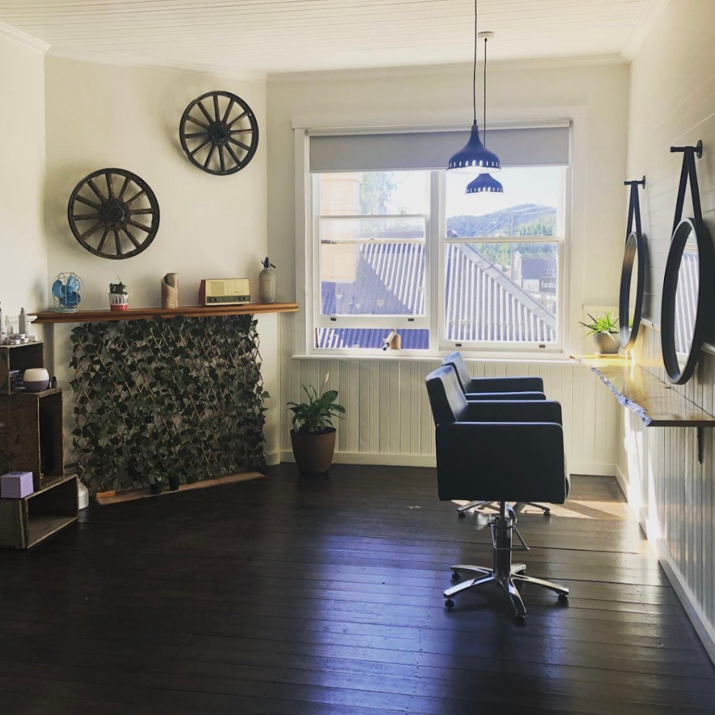 Meraki Organic | 29 Silver Hill Rd, Cygnet TAS 7112, Australia | Phone: 0439 459 941