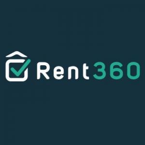 Rent360 Property Management Ipswich | Suite 16, Level 3/16 East St, Ipswich QLD 4305, Australia | Phone: 07-5241-0732