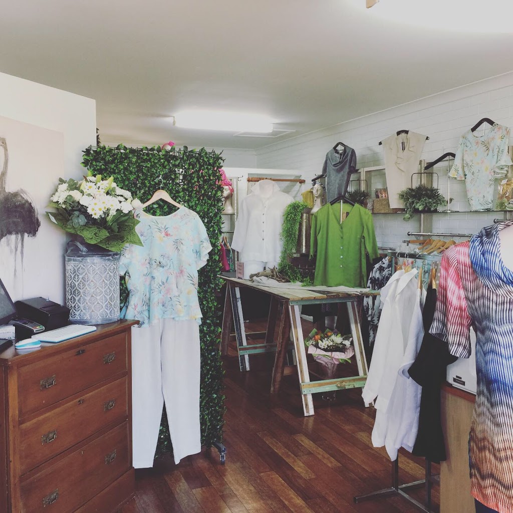 Nathans Boutique | clothing store | Shop 1/124 Targo Street Corner of Walker St. Lonsdale Court, Bundaberg Central QLD 4670, Australia | 0741512229 OR +61 7 4151 2229