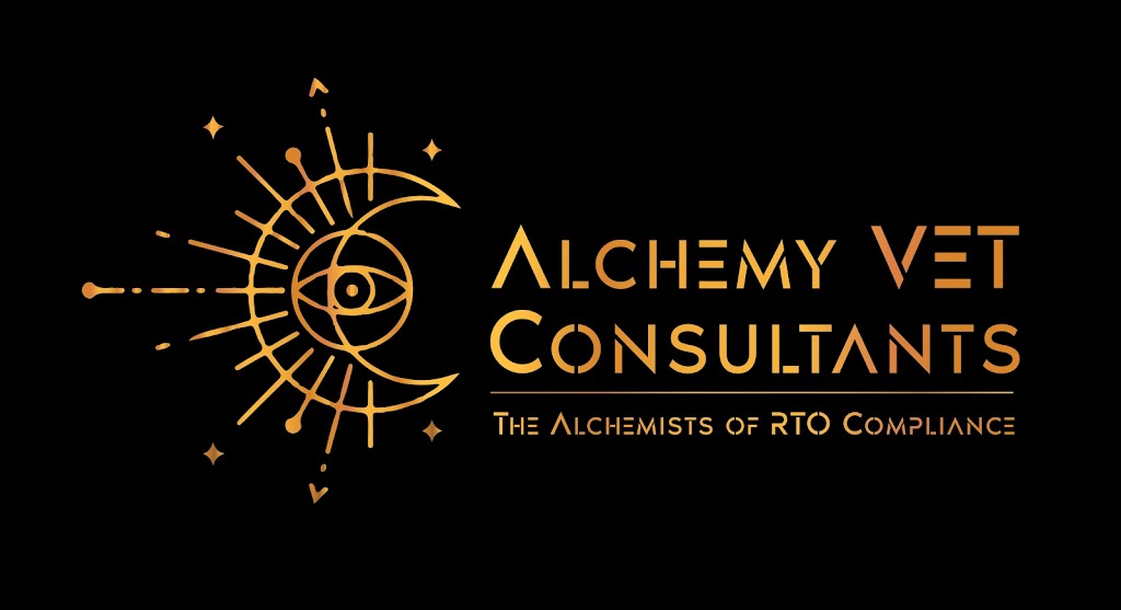 Alchemy VET Consultants | 6/66 Grand Terrace, Waterford QLD 4133, Australia | Phone: 0455 503 205