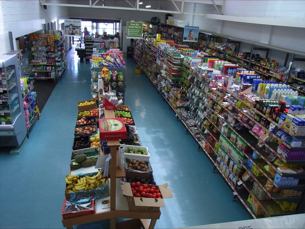 IGA Xpress Whitemark | supermarket | 3 Patrick St, Whitemark TAS 7255, Australia | 0363592010 OR +61 3 6359 2010