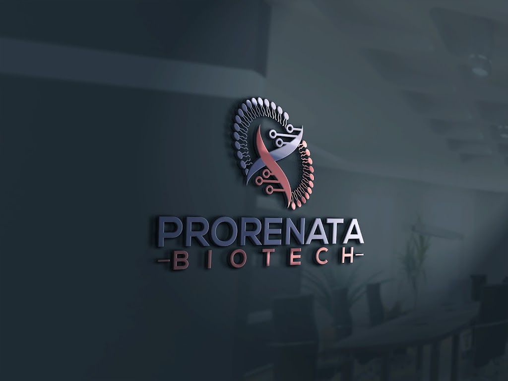 Prorenata Biotech Australia | 27 Expansion St, Molendinar QLD 4214, Australia | Phone: (07) 3521 8523