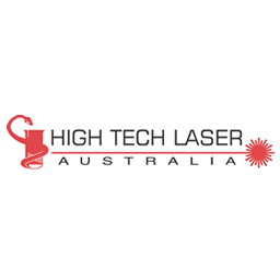 High Tech Medical Australia | 2/320 Curtin Ave W, Eagle Farm QLD 4009, Australia | Phone: 1300 309 233