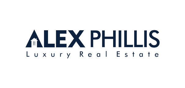Alex Phillis Luxury Real Estate | real estate agency | 2604 The Address, Hope Island QLD 4212, Australia | 0450500010 OR +61 450 500 010