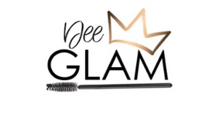 Dee Glam Australia | 25 The Regency, Hillside VIC 3037, Australia | Phone: 0492 897 640