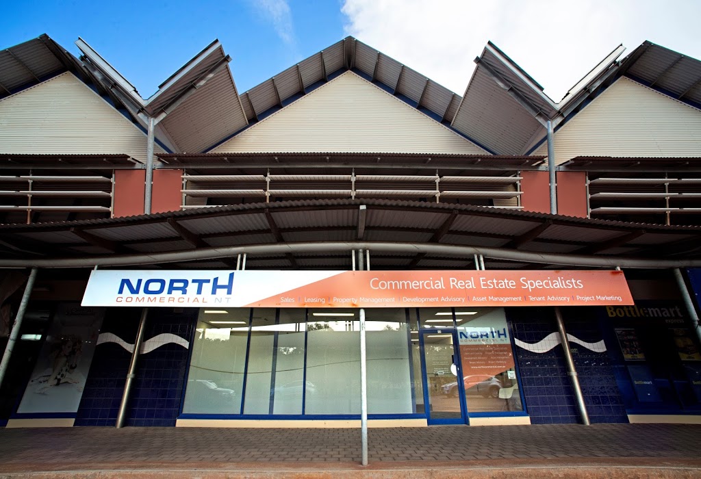 North Property NT | real estate agency | 12/90 Frances Bay Dr, Stuart Park NT 0820, Australia | 0889410166 OR +61 8 8941 0166