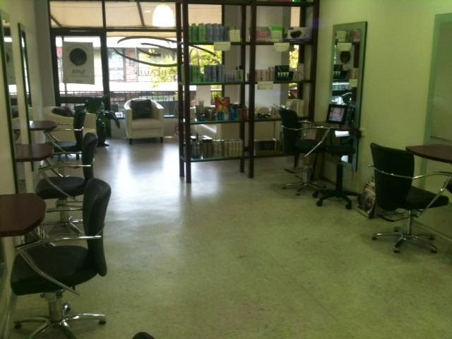 Shine Hair and Beauty | 21/332-338 Military Rd, Cremorne NSW 2090, Australia | Phone: (02) 9953 0093