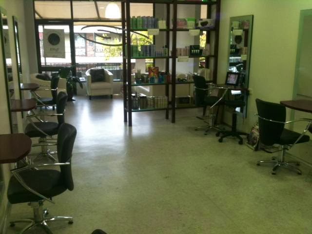 Shine Hair and Beauty | hair care | 21/332-338 Military Rd, Cremorne NSW 2090, Australia | 0299530093 OR +61 2 9953 0093