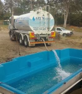 APL Water | general contractor | Maryland St, Jimboomba QLD 4280, Australia | 0402630629 OR +61 402 630 629