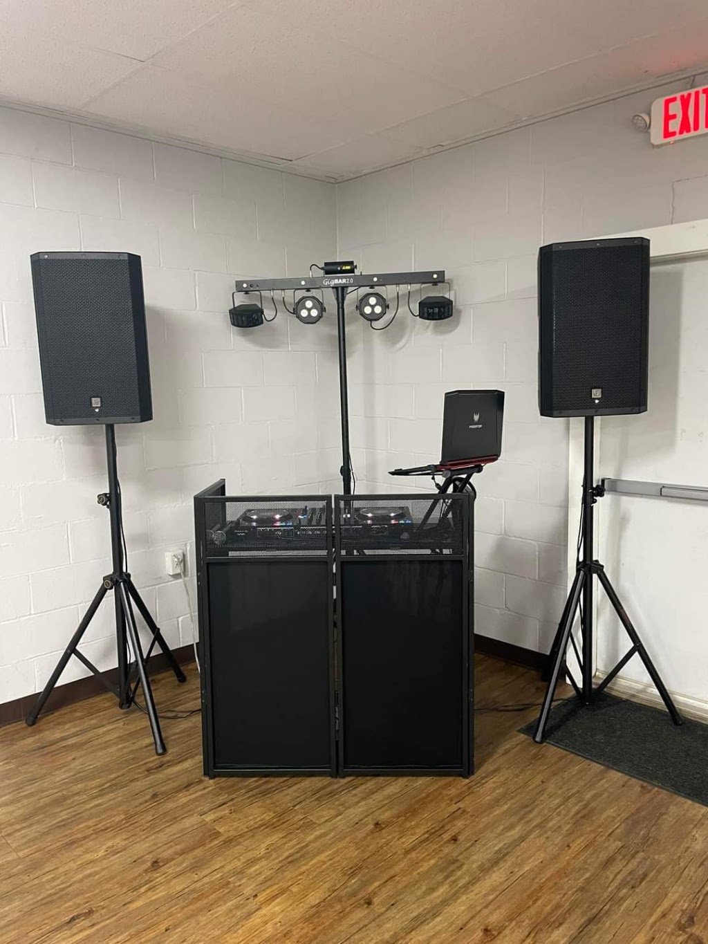 Sounds by DEEP - Indian Punjabi & Bollywood DJ in Sydney | Cadda Ridge Dr, Caddens NSW 2747, Australia | Phone: 0416 696 406
