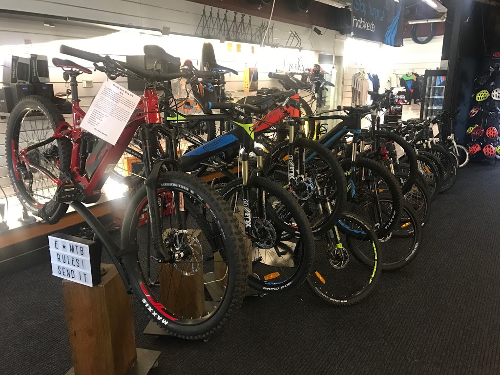 Sydney Electric Bikes | bicycle store | 274a Pennant Hills Rd, Thornleigh NSW 2120, Australia | 0411897760 OR +61 411 897 760