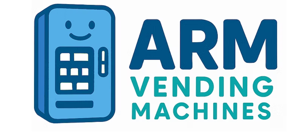 A.R & M Archer | 57C Buttaba Rd, Brightwaters NSW 2264, Australia | Phone: 0481 140 123