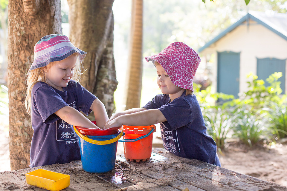 Buderim Kindy | 38 Townsend Rd, Buderim QLD 4556, Australia | Phone: (07) 5445 1952