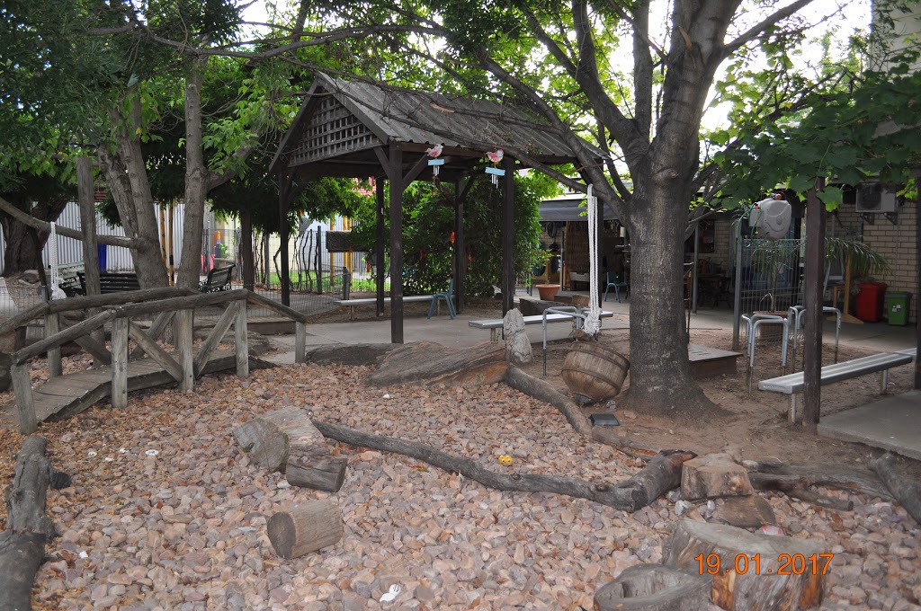 Highway Child Care & Early Learning Centre | 267 Salisbury Hwy, Salisbury Downs SA 5108, Australia | Phone: (08) 8258 4170