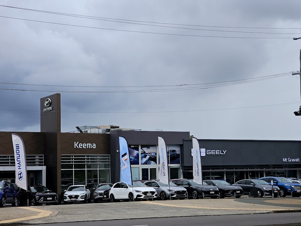 Geely Mt Gravatt | 1532 Logan Rd, Mount Gravatt QLD 4122, Australia | Phone: 1300 766 609
