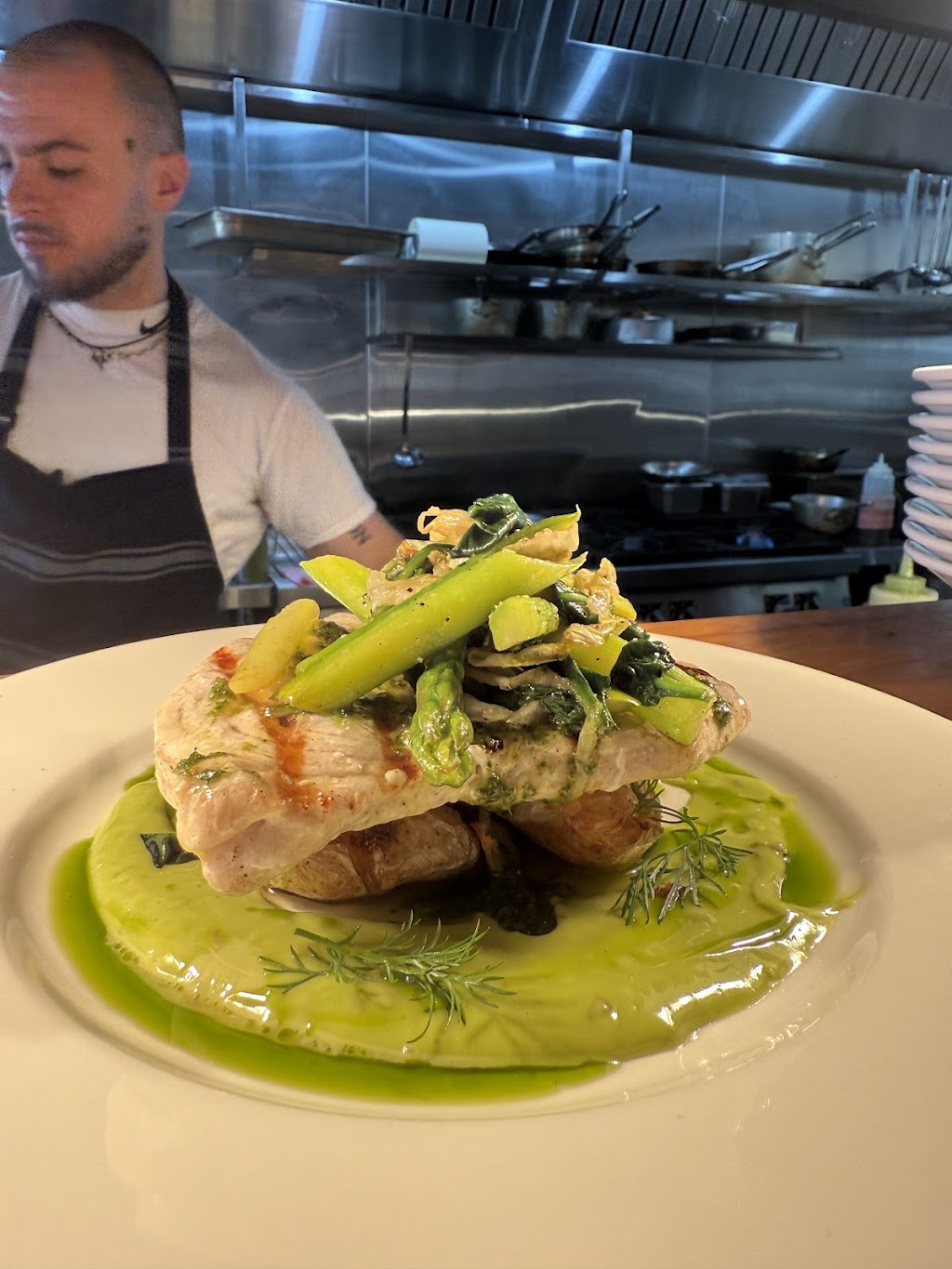 Fiorinis Osteria Italiana | 816 Canobolas Rd, Canobolas NSW 2800, Australia | Phone: (02) 6365 3863