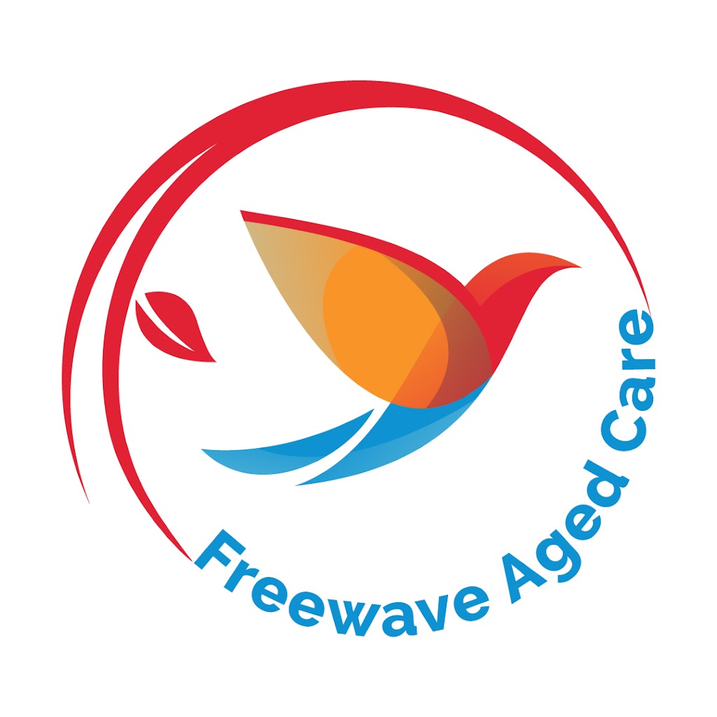 Freewave Aged Care | Ste 14 3/68 Albert St, Berry NSW 2535, Australia | Phone: 1800 271 002