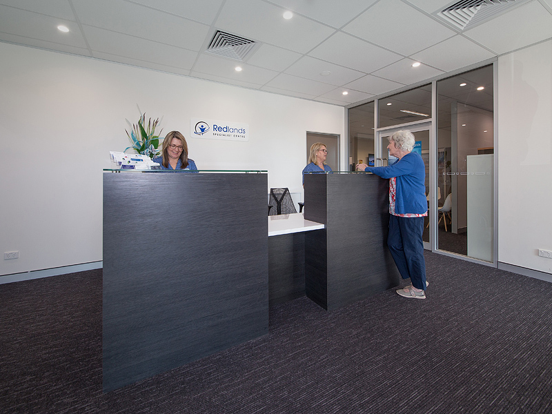 Breathe Well | Unit 19/16 Weippin St, Cleveland QLD 4163, Australia | Phone: (07) 3193 5402