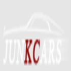 Junk Car Removals Melbourne | car repair | 29 First Ave, Sunshine VIC 3020, Australia | 0420800014 OR +61 4 2080 0014