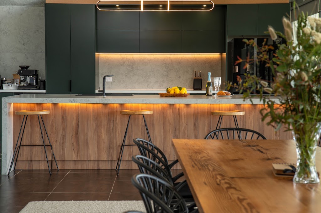 Mabels Lookout | DEntrecasteaux Dr, North Bruny TAS 7150, Australia | Phone: 0419 375 968