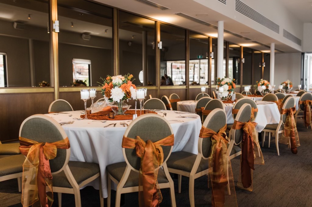 Blossom Hire | 10 Craigs Hill Rd, Boomer Bay TAS 7177, Australia | Phone: 0408 302 221 Blossom Hire | 10 Craigs Hill Rd, Boomer Bay TAS 7177, Australia | Phone: 0408 302 221