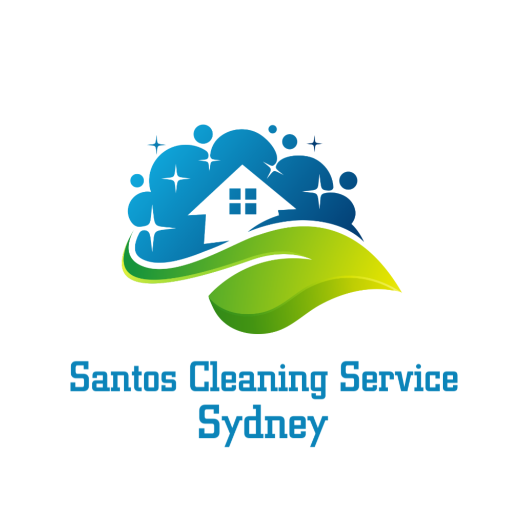 Santos Cleaning Service Sydney | 14 Richmond Cres, Cecil Hills NSW 2171, Australia | Phone: 0458 017 632