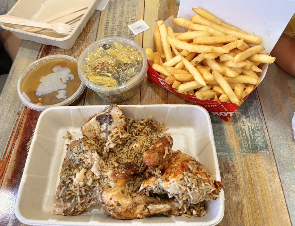 Charlees Charcoal Chicken | 93 Melbourne St, Mulwala NSW 2647, Australia | Phone: (03) 4706 2220 Charlees Charcoal Chicken | 93 Melbourne St, Mulwala NSW 2647, Australia | Phone: (03) 4706 2220