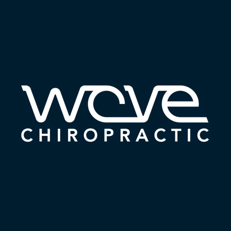 Wave Chiropractic | 6/6 Aerodrome Rd, Maroochydore QLD 4558, Australia | Phone: (07) 5479 6910