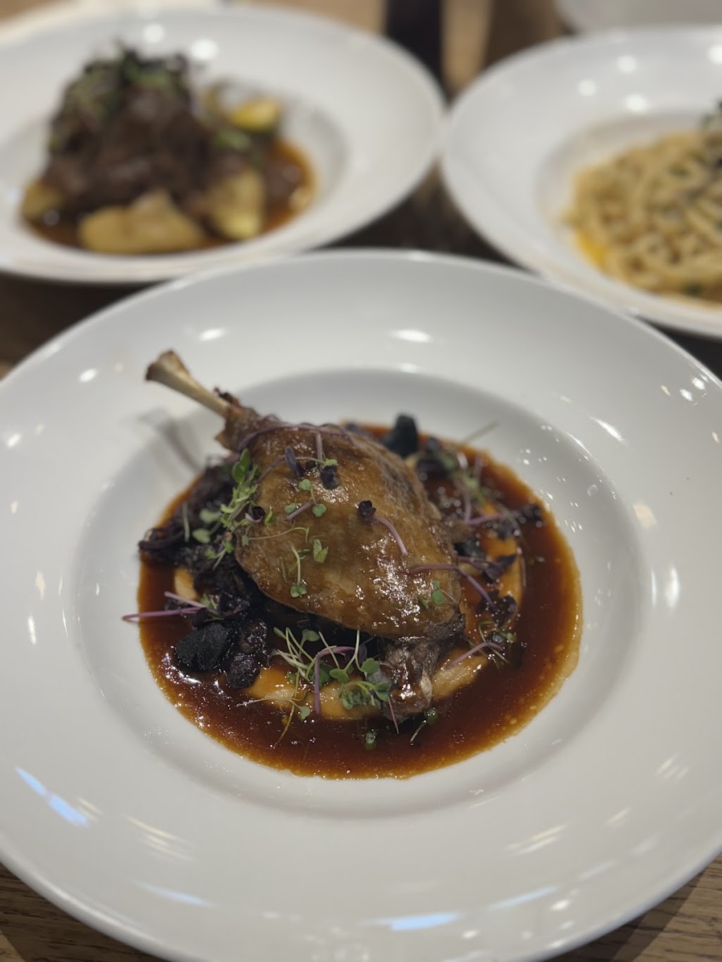 Berkelouw Book Barn | 3020 Old Hume Hwy, Berrima NSW 2577, Australia | Phone: (02) 4868 8788