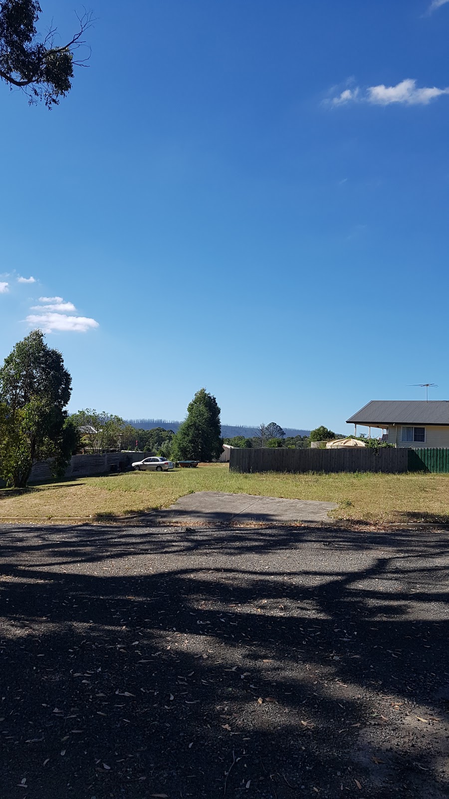 Curson Homestead | lodging | 1165 Whittlesea-Kinglake Rd, Kinglake West VIC 3757, Australia