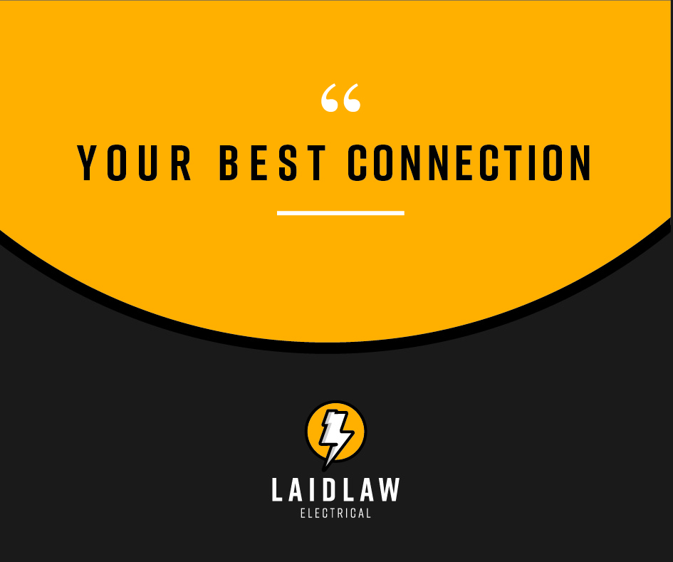Laidlaw Electrical | electrician | 60 Okanes Rd, Numurkah VIC 3636, Australia | 0358622016 OR +61 3 5862 2016