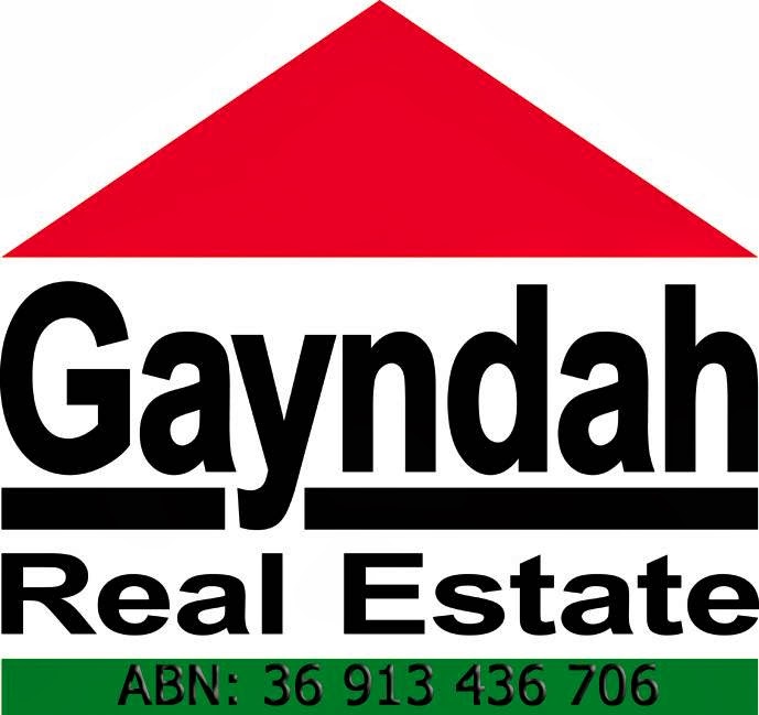 Gayndah Real Estate | real estate agency | 63 Capper St, Gayndah QLD 4625, Australia | 0741611477 OR +61 7 4161 1477